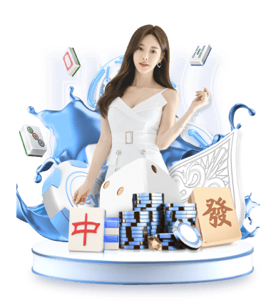 篮球赌注网站APP下载 v5.4.453.14 官方正式版 1