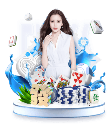 问鼎娱乐 v9.6.221.15 官方正式版 2