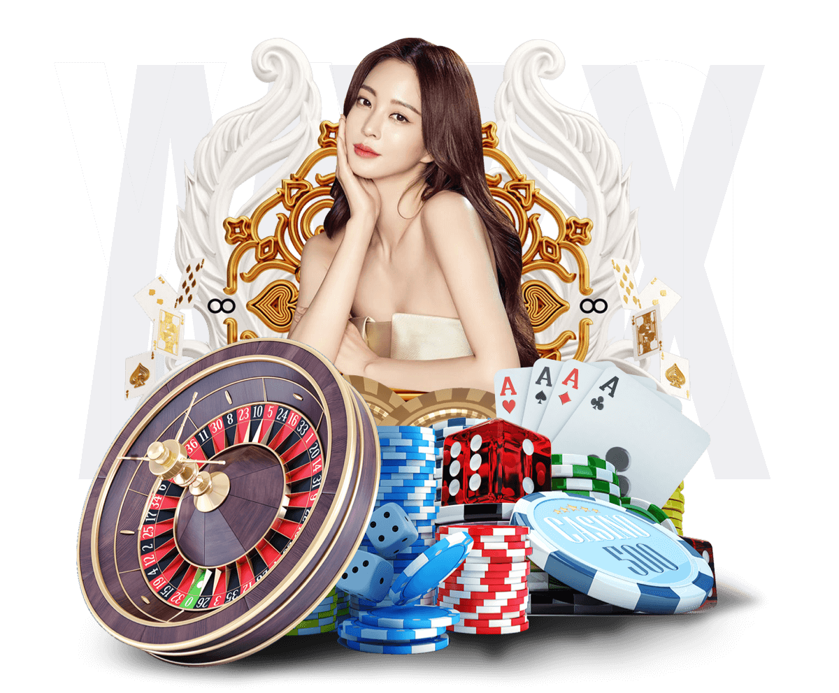 买球app软件 v6.5.225.19 官方正式版 1