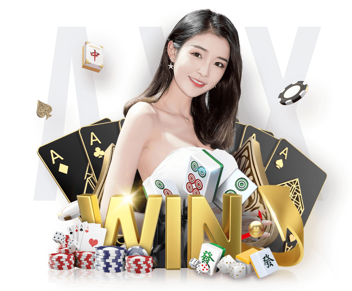 c7娱乐游戏 v8.4.149.87 官方正式版 0