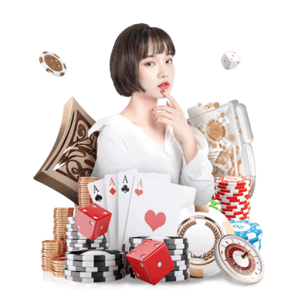 hth手机版登录·官网app下载 v9.6.73.797 官方正式版 1