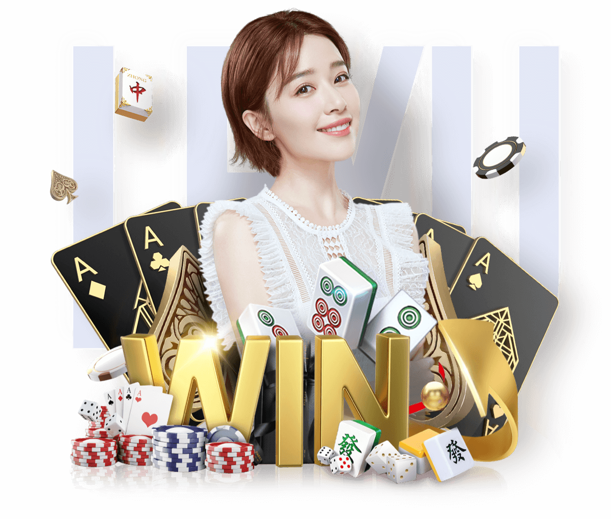 开·云app官方网站下载 v5.66.73.488 官方正式版 0