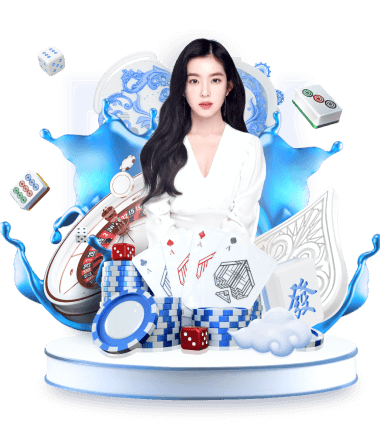 九游娱乐app官方入口 v8.6.9.666 官方正式版 0