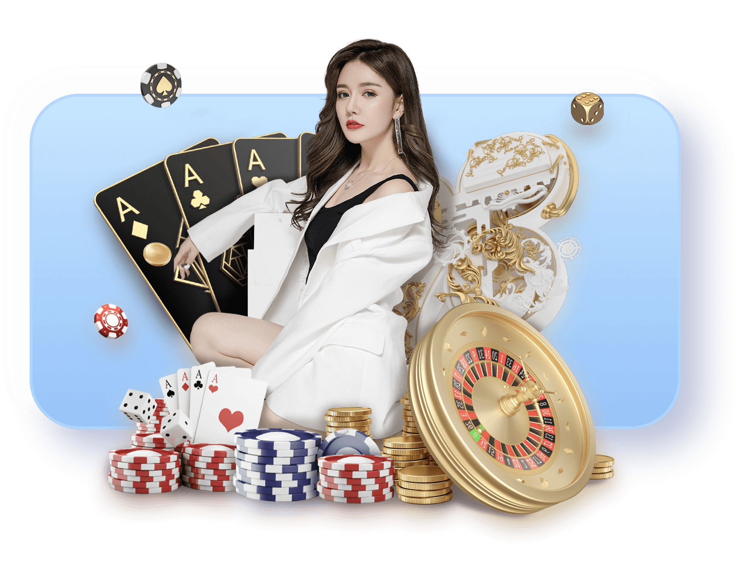 kaiyun中国网页版登录 v2.4.53.473 官方正式版 0