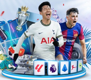 od体育全站app