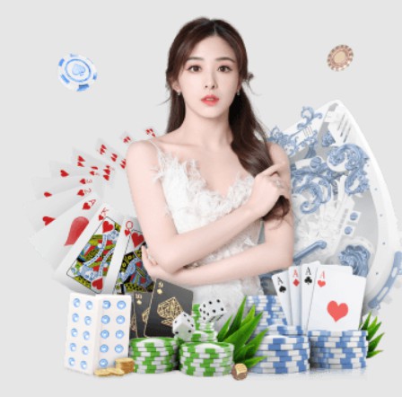 问鼎娱乐com.sherlock.graphyh v2.7.5.69 官方正式版 1