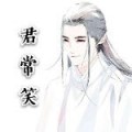 阿利森：现在说巴西能拿世界杯是愚蠢的，但我们走在正确的道路上