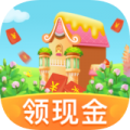 科雷亚：再见国米，再见内拉！我坚信你们会赢得更多奖杯