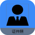 下一场赢秘鲁就出线！贝尔萨：美洲杯后乌拉圭的状态一直在下滑