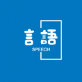 李磊社媒总结世预赛：这个周期满是遗憾又充满了希望