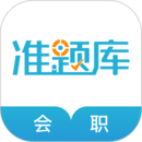 官方：为支持俱乐部参加足协杯，中乙调整两场比赛的日期