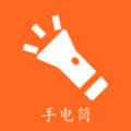 图片报：孔帕尼训练中受伤，但未影响他随拜仁出征世俱杯