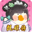 c7电子娱乐登录入口正式版