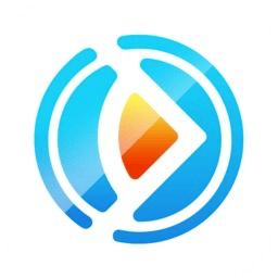 维尼修斯因累积黄牌停赛，将缺席巴西队的下场世预赛