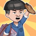 迪亚斯谈与斯卡洛尼交流：他看到了我不满裁判，我们非常尊重他们