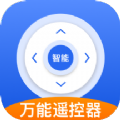 c7电子娱乐登录入口 v2.7.73 官方安装版 2