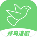 罗马诺：斯特拉斯堡将签下切尔西中场阿穆古，桑托斯回归踢世俱杯