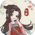c7电子娱乐登录入口全新版