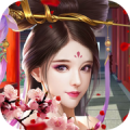c7电子娱乐登录入口 v3.1.65 官方安装版 3