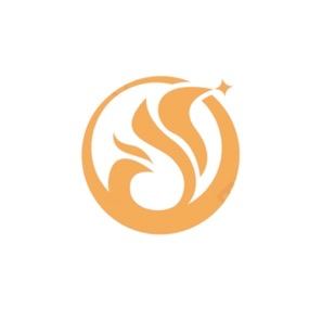 国家队联手超13年！新赛季有德布劳内加持，卢卡库能进多少球？