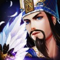 👀Tyc透露梅西对J罗密语：你说有人在决赛中帮我们，你话太多了