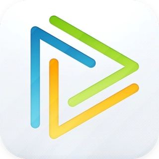 c7电子娱乐登录入口电脑免费版