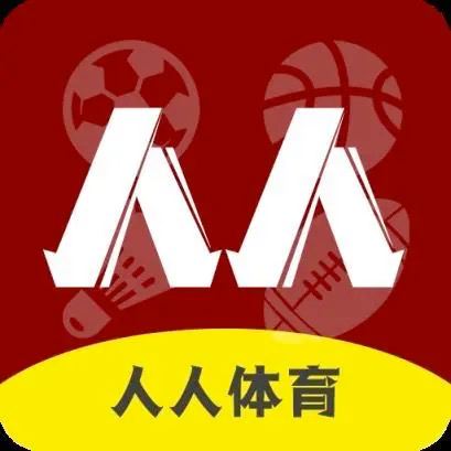 直接买他！斯科尔斯认为曼联应在今年夏窗签下埃泽