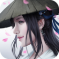 Here we go！罗马诺：33岁德布劳内将加盟那不勒斯，签约2+1年