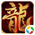 c7电子娱乐登录入口注册入口