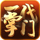 阿利森：安帅对提前出线非常高兴，他为巴西队带来稳固感和安全感