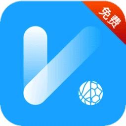 宋凯：技术是磨出来的，咱们的比赛有点过多过乱，高质量比赛太少