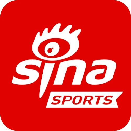 TA：热刺球员不舍澳波离队，弗兰克首要目标是与球员建立良好关系