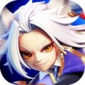 泰尔齐奇：说服周围人认同我们的共同目标，这是我的一个强项