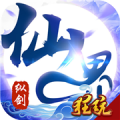 法媒：加拉塔萨雷接近与萨内达口头协议，签至2028净年薪1100万欧
