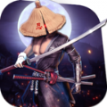 迪亚斯谈与斯卡洛尼交流：他看到了我不满裁判，我们非常尊重他们