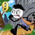 🤕难顶！33岁内马尔近两年伤缺超450天，明年世界杯还能去吗？