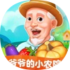 大乱斗！南美积分榜：5队争3个直通世界杯名额！智利连续三届无缘